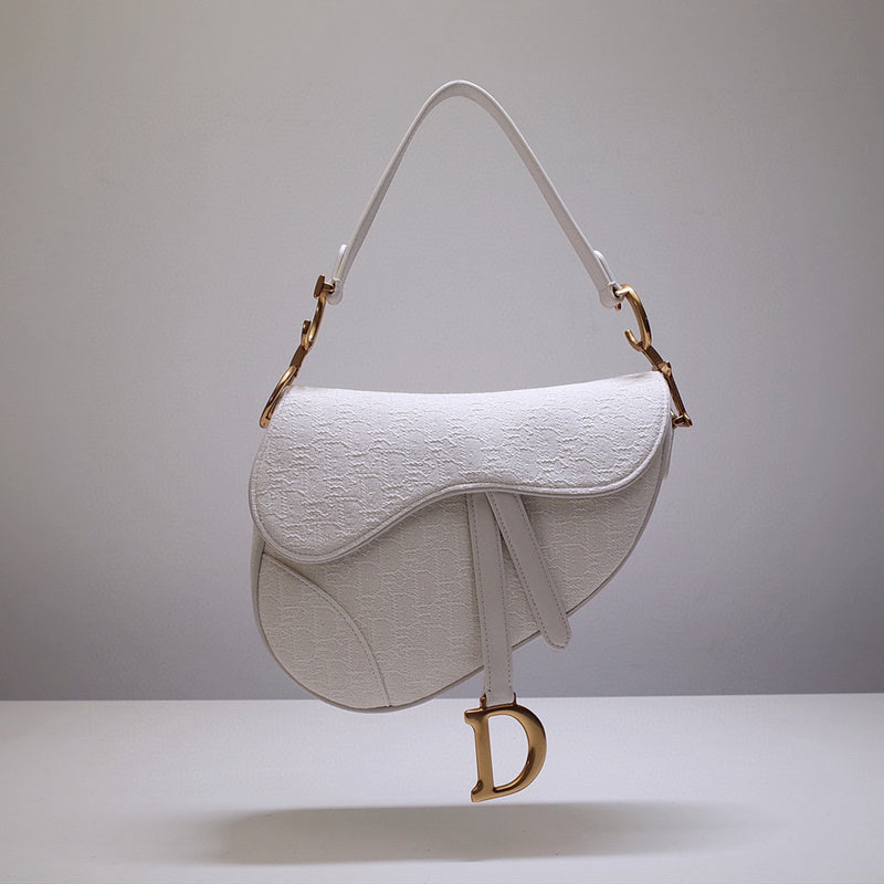 Bags Zone - Dior Bags - 3171