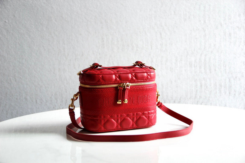 Bags Zone - Dior Bags - 169