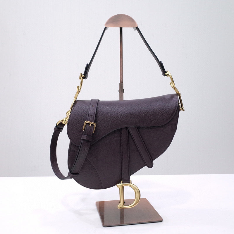 Bags Zone - Dior Bags - 2088