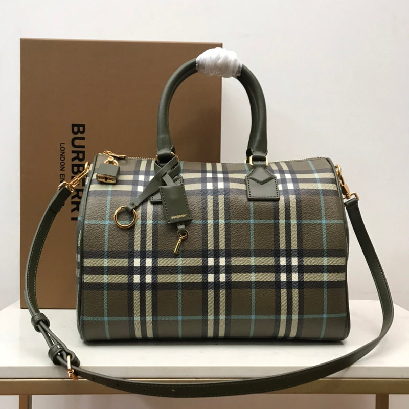 Burberry Bags - BG Bags - 160