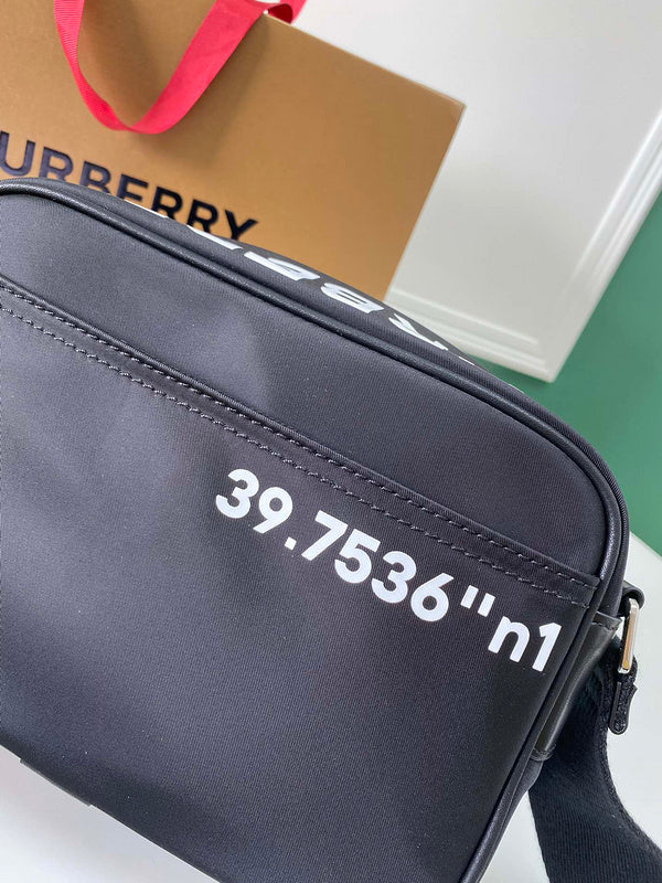Burberry Bags - BG Bags - 330