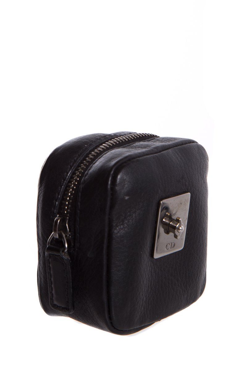 Top quality Dior Black Pouch