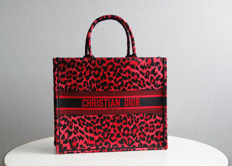 Bags Zone - Dior Bags - 2477
