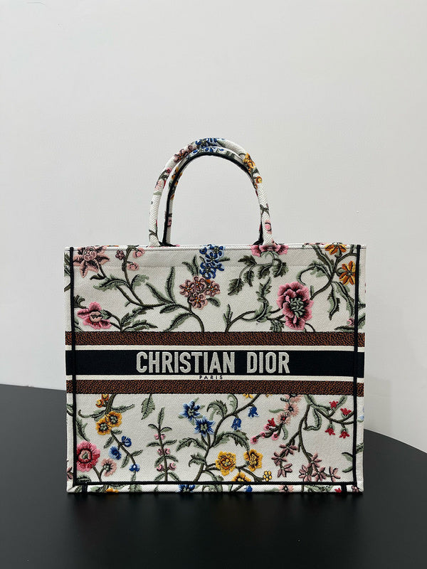Bags Zone - Dior Bags - 1711