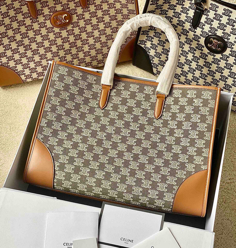 Top Quality Chanel Bag New Arrival Luxury Bag - 559