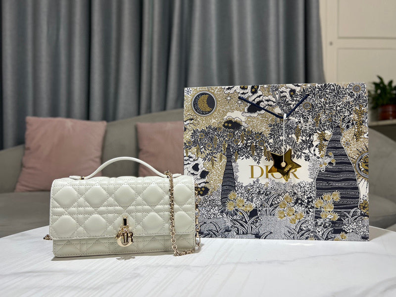 Bags Zone - Dior Bags - 2546