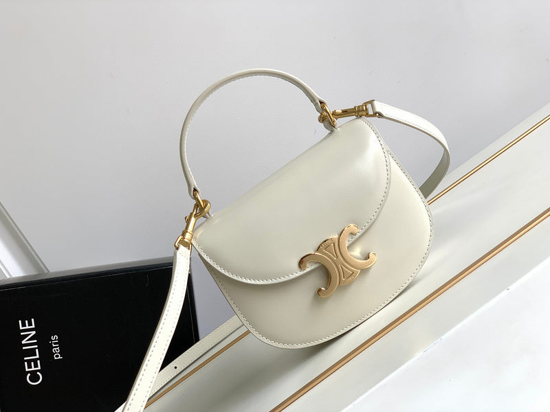 Top Quality Chanel Bag New Arrival Luxury Bag - 907