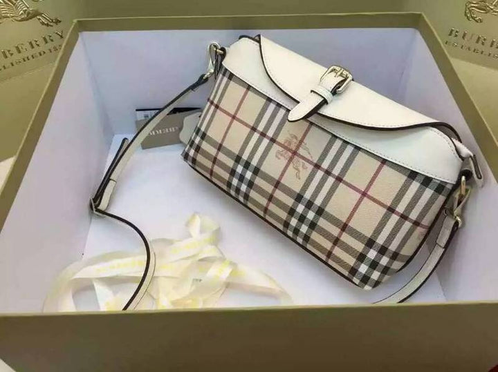 Burberry Bags - BG Bags - 1141