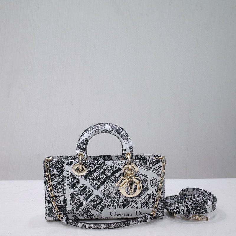 Bags Zone - Dior Bags - 1072