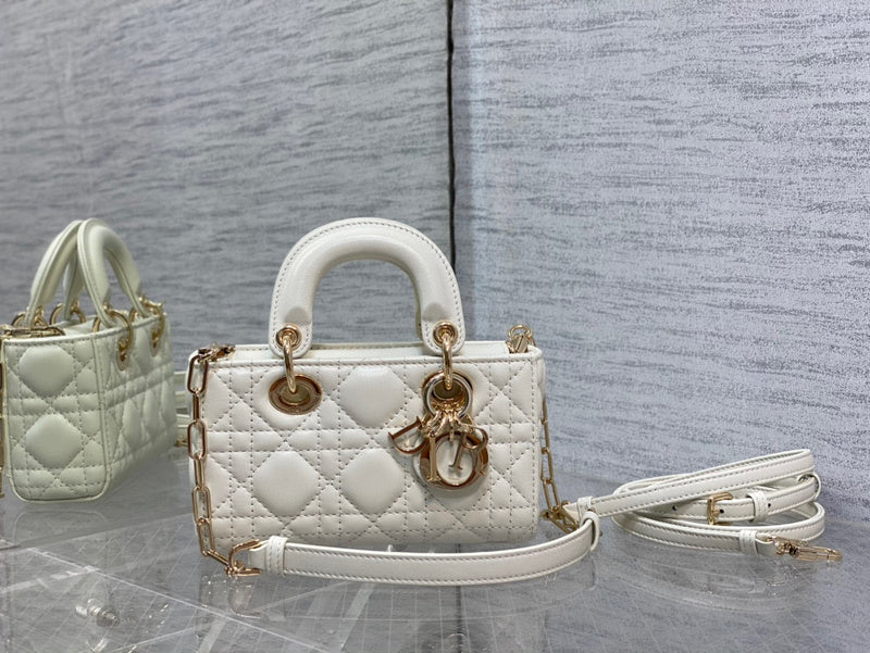 Bags Zone - Dior Bags - 3246