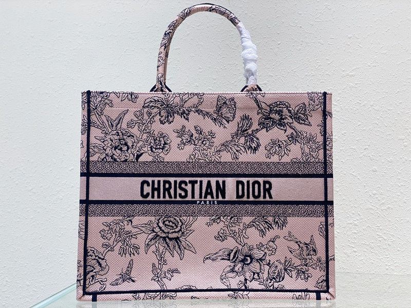 Bags Zone - Dior Bags - 3283