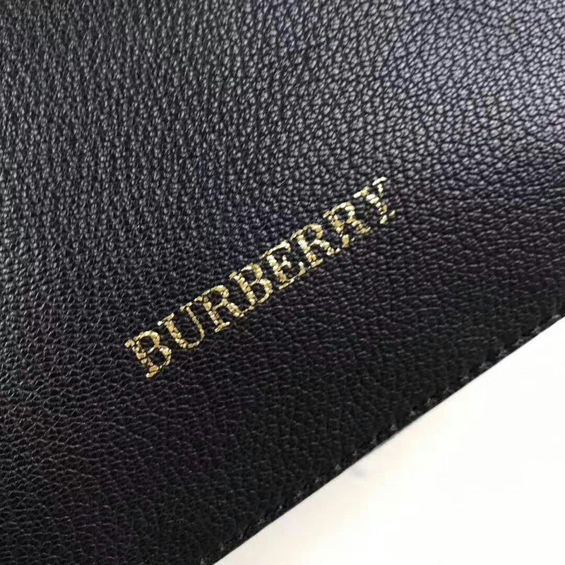 Burberry Bags - BG Bags - 1102