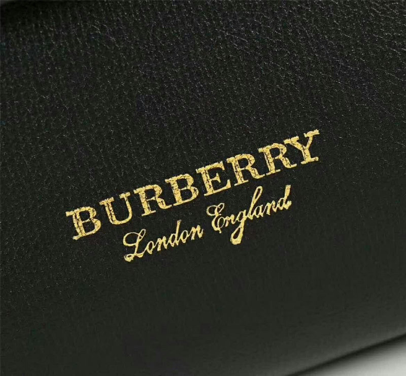 Burberry Bags - BG Bags - 1096