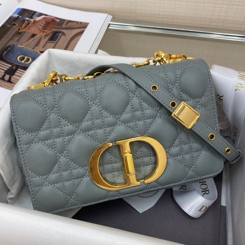 Bags Zone - Dior Bags - 3130