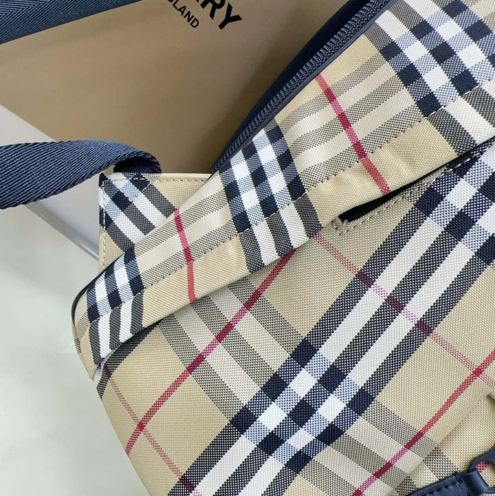 Burberry Bags - BG Bags - 146