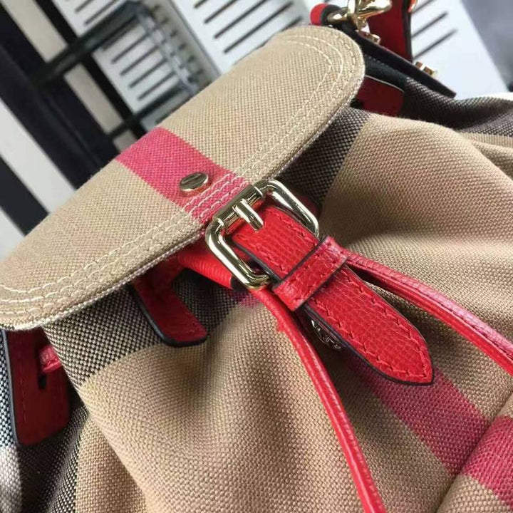 Burberry Bags - BG Bags - 1122