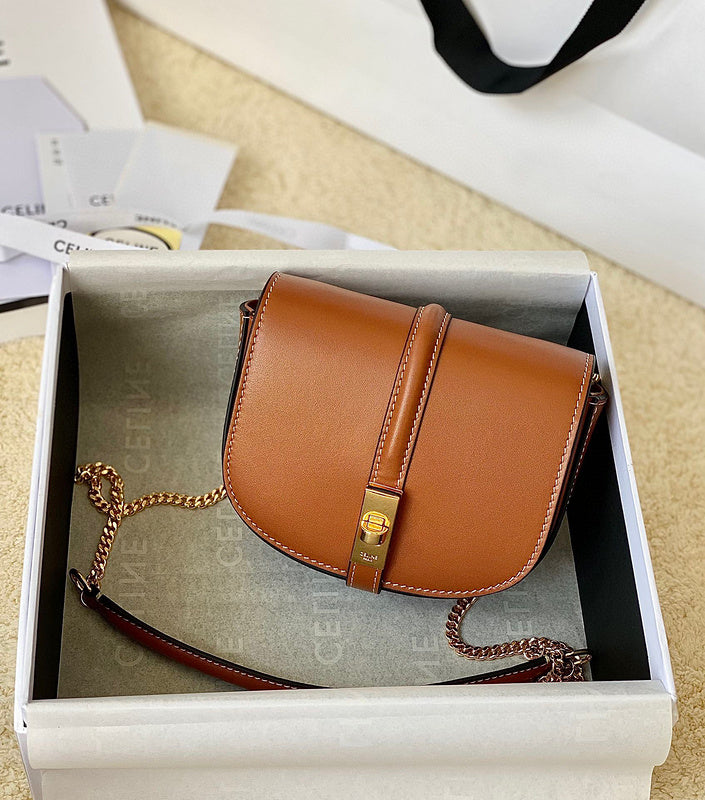 Top Quality Chanel Bag New Arrival Luxury Bag - 1003