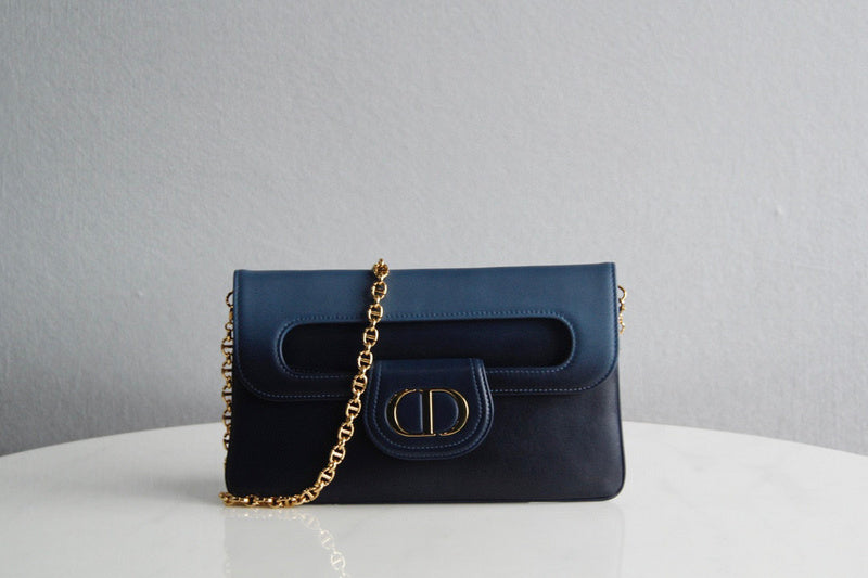 Bags Zone - Dior Bags - 2299