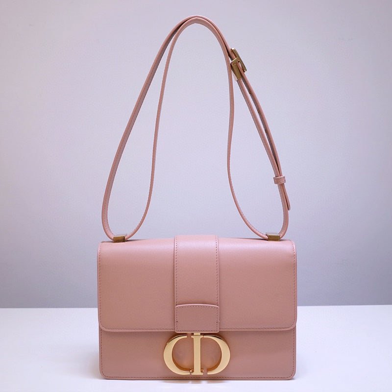 Bags Zone - Dior Bags - 1211