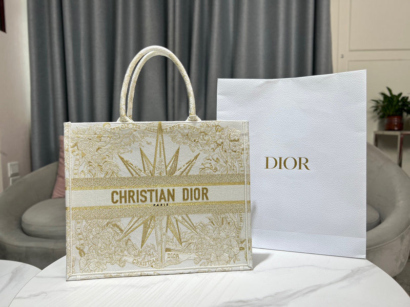 Bags Zone - Dior Bags - 2541
