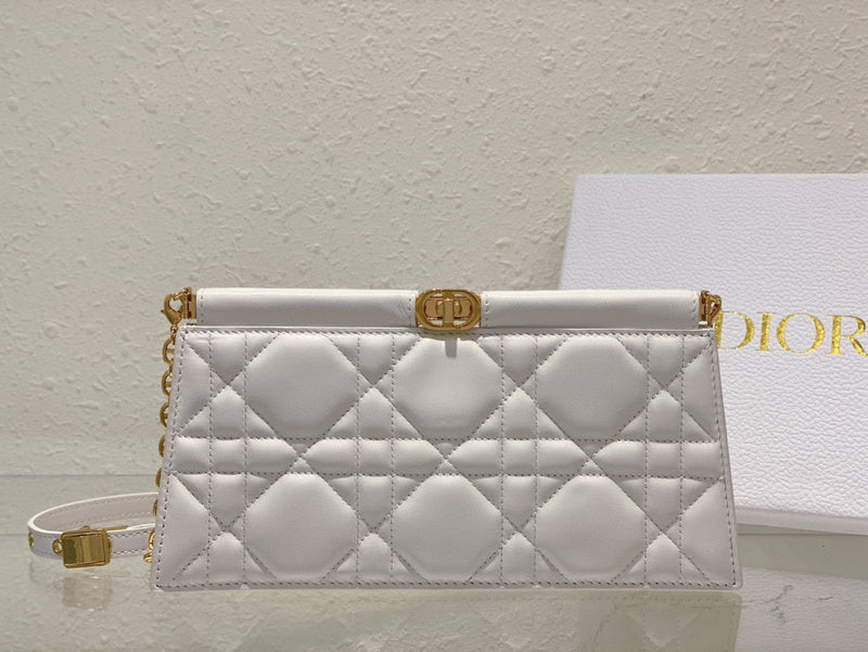 Bags Zone - Dior Bags - 070