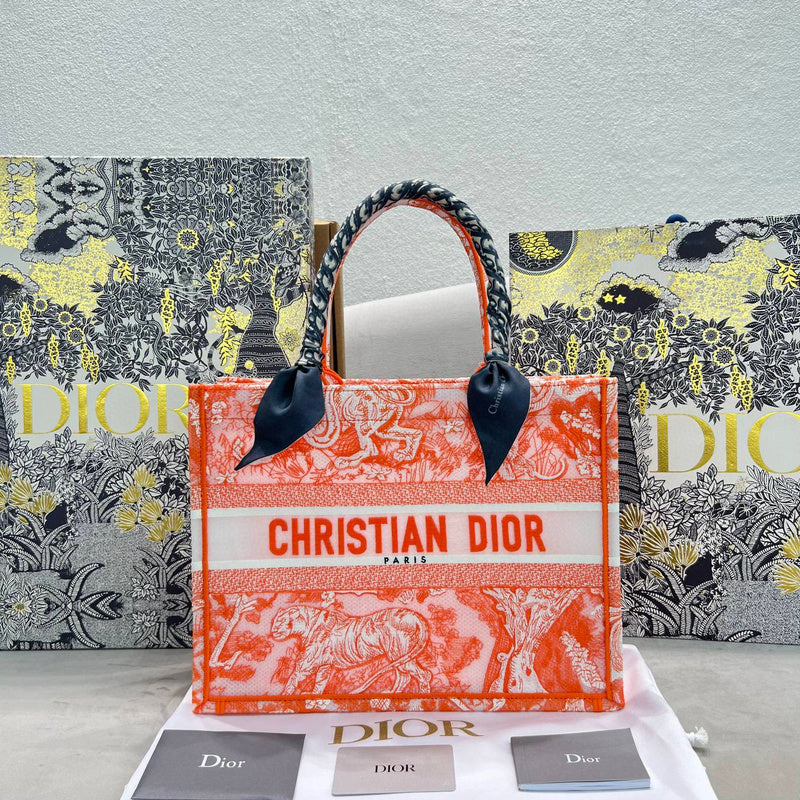 Bags Zone - Dior Bags - 3046