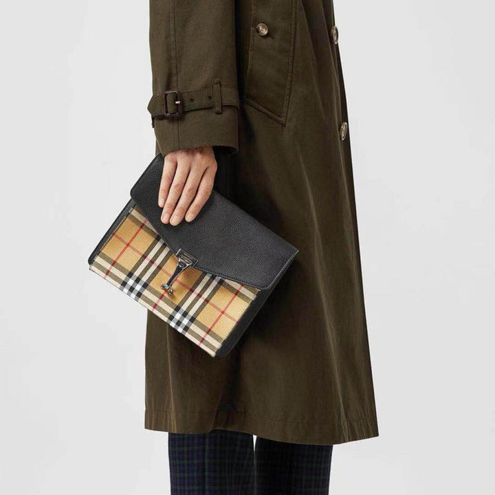 Burberry Bags - BG Bags - 1071