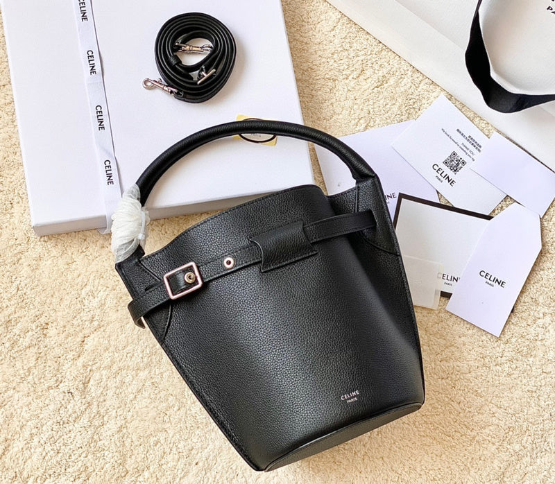 Top Quality Chanel Bag New Arrival Luxury Bag - 959