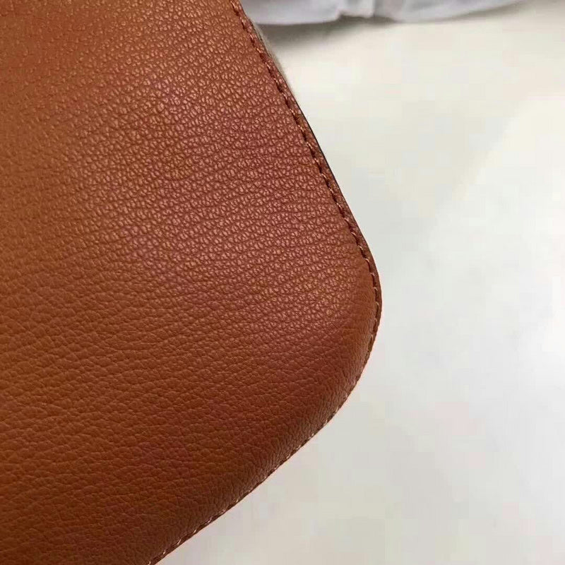 Burberry Bags - BG Bags - 1102