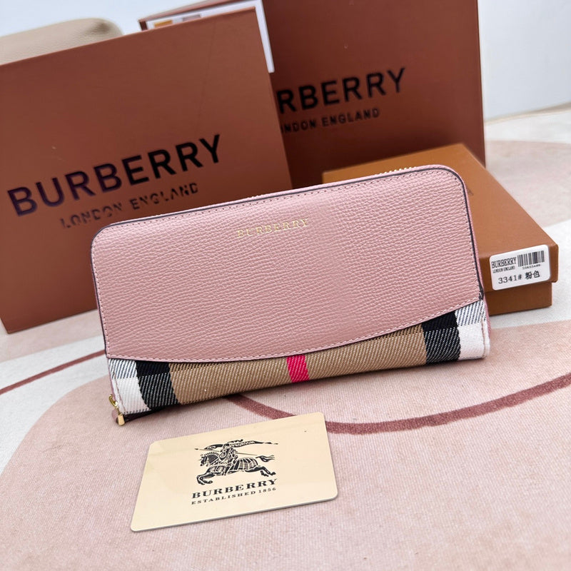 Burberry Bags - BG Bags - 319