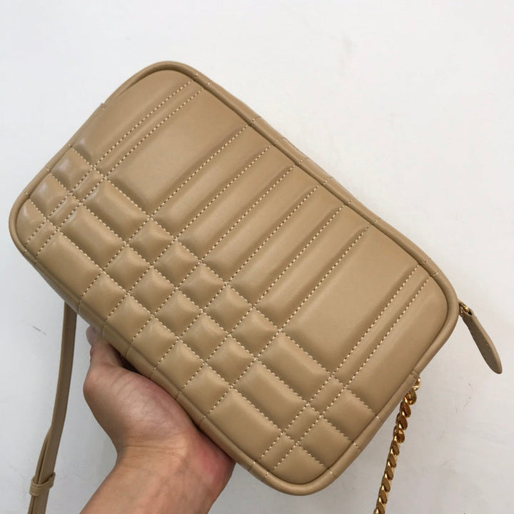 Burberry Bags - BG Bags - 300