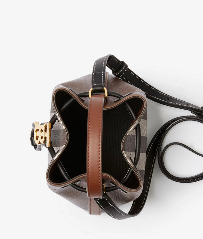 Burberry Bags - BG Bags - 326