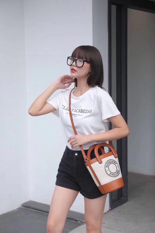 Burberry Bags - BG Bags - 982