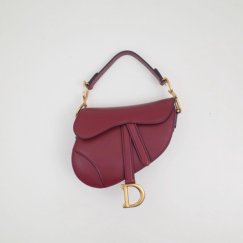 Bags Zone - Dior Bags - 2066