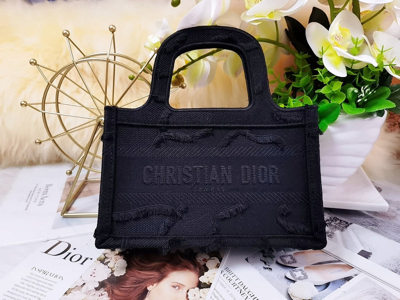Bags Zone - Dior Bags - 1914