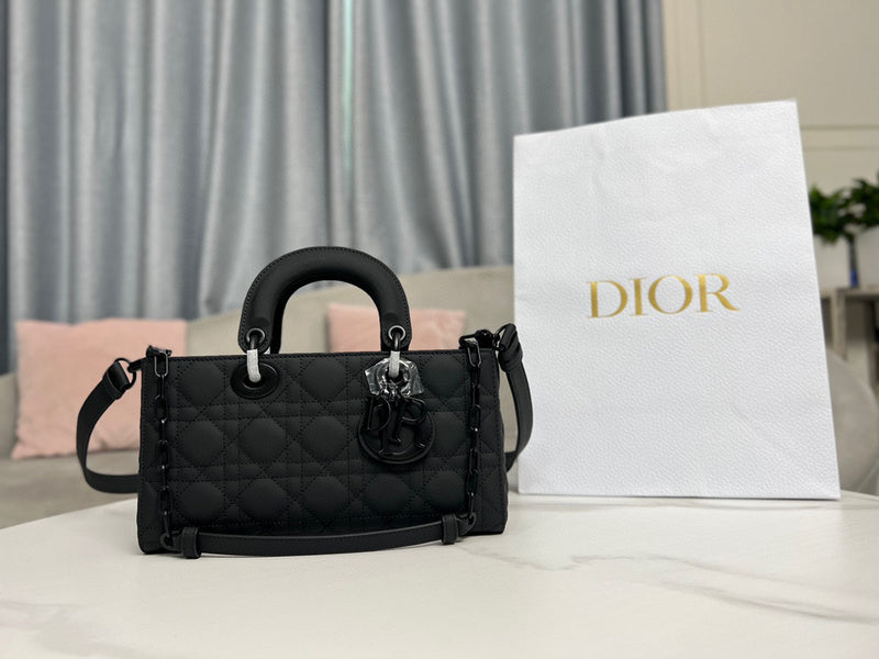 Bags Zone - Dior Bags - 311