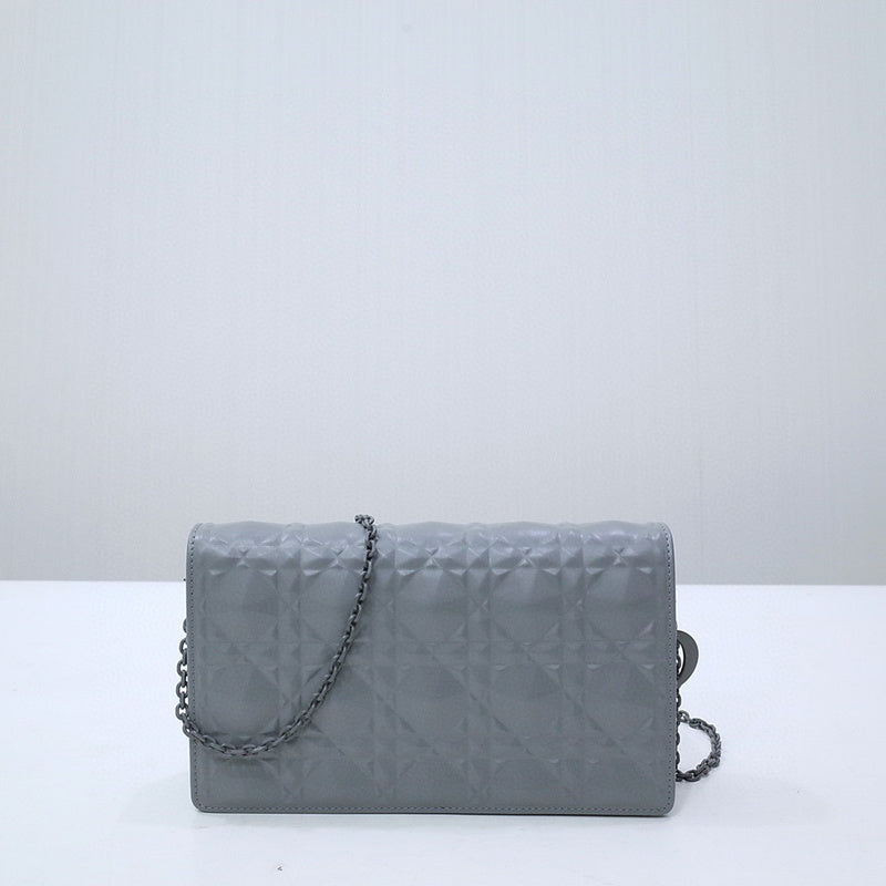 Bags Zone - Dior Bags - 1290