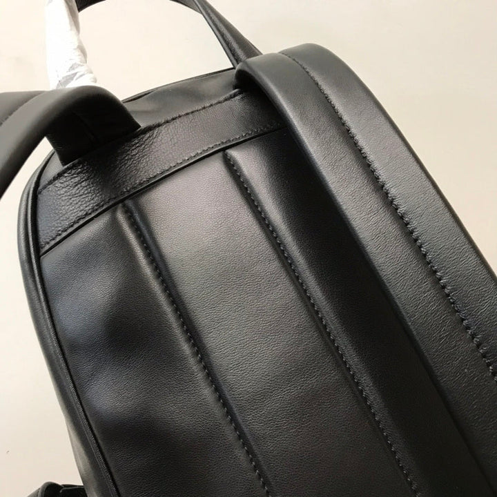 Burberry Bags - BG Bags - 150