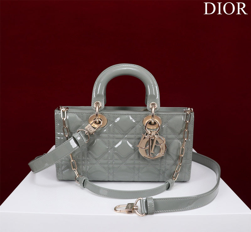 Bags Zone - Dior Bags - 2048