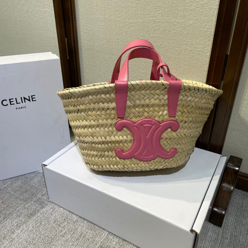Top Quality Chanel Bag New Arrival Luxury Bag - 366