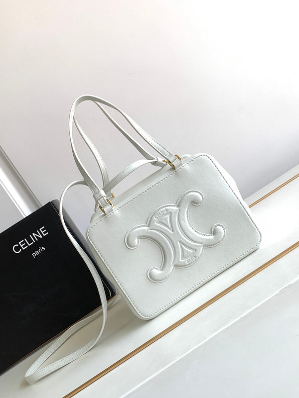 Top Quality Chanel Bag New Arrival Luxury Bag - 590