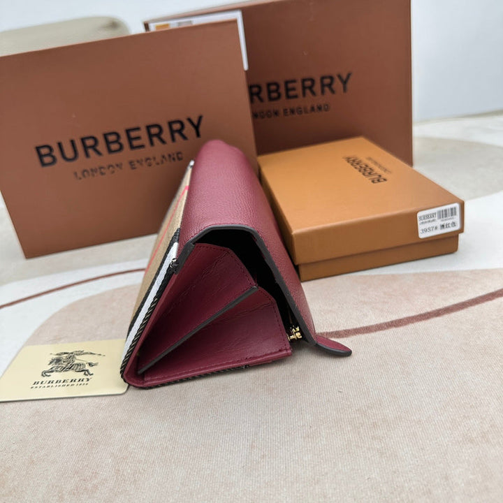 Burberry Bags - BG Bags - 315