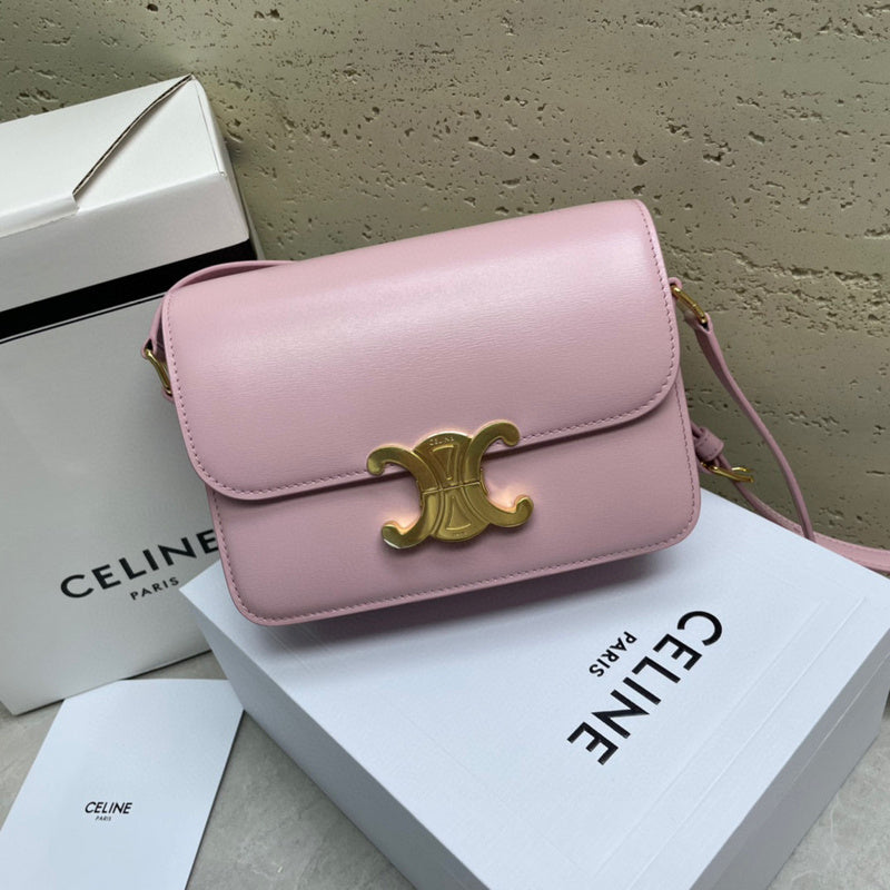 Top Quality Chanel Bag New Arrival Luxury Bag - 120