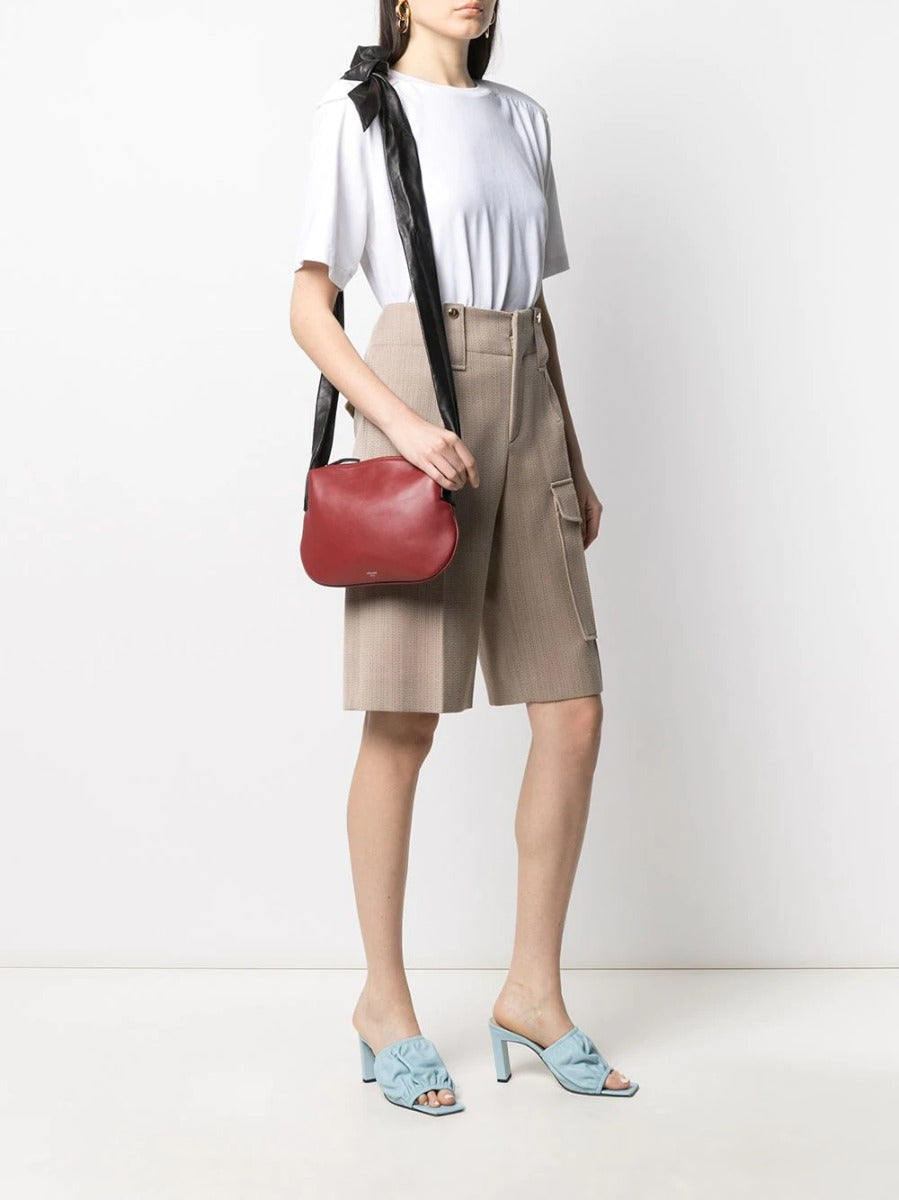 Celine Cross Body Bag
