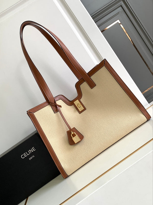 Top Quality Chanel Bag New Arrival Luxury Bag - 090