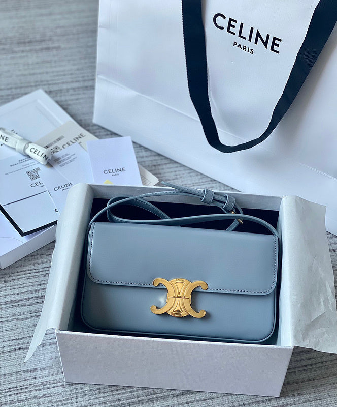 Top Quality Chanel Bag New Arrival Luxury Bag - 1027