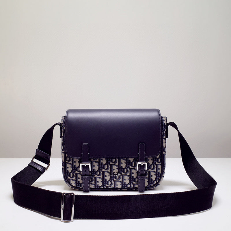 Bags Zone - Dior Bags - 3317