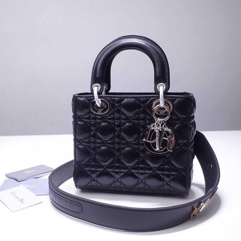Bags Zone - Dior Bags - 2926