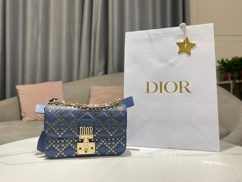 Bags Zone - Dior Bags - 3300