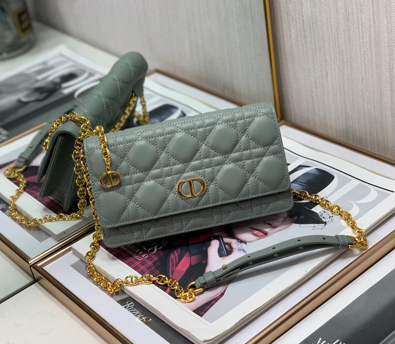 Bags Zone - Dior Bags - 032